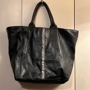Claudia ciuti purse sale